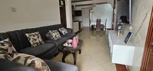 3bdrm Apartment in Amani Apartment, Mtambo for sale