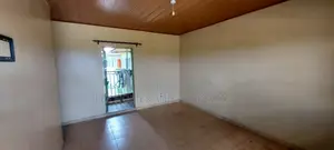 2bdrm Apartment in Ole Kasasi for rent