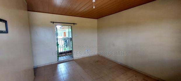 2bdrm Apartment in Ole Kasasi for rent