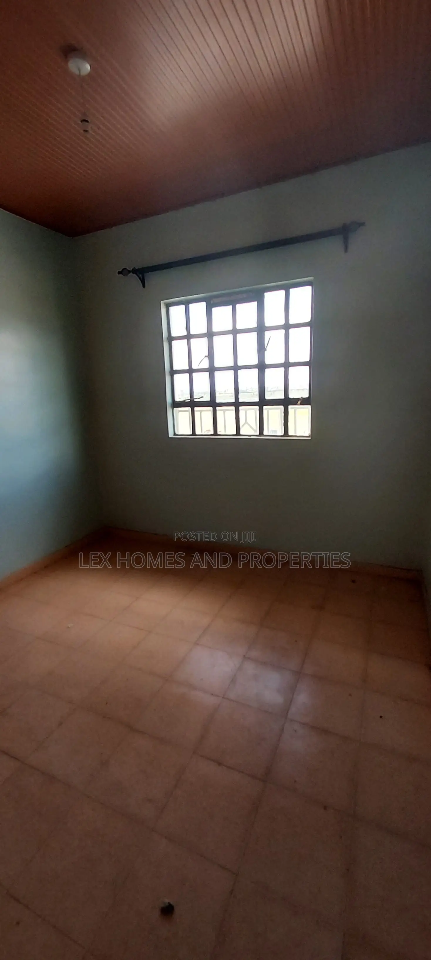 2bdrm Apartment in Ole Kasasi for rent