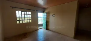 2bdrm Apartment in Ole Kasasi for rent