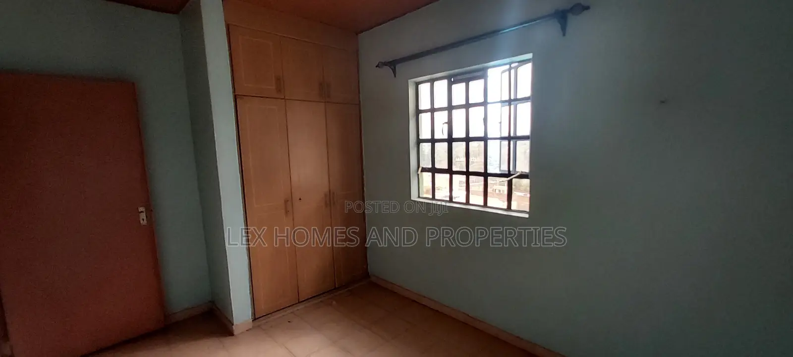 2bdrm Apartment in Ole Kasasi for rent