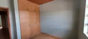 2bdrm Apartment in Ole Kasasi for rent