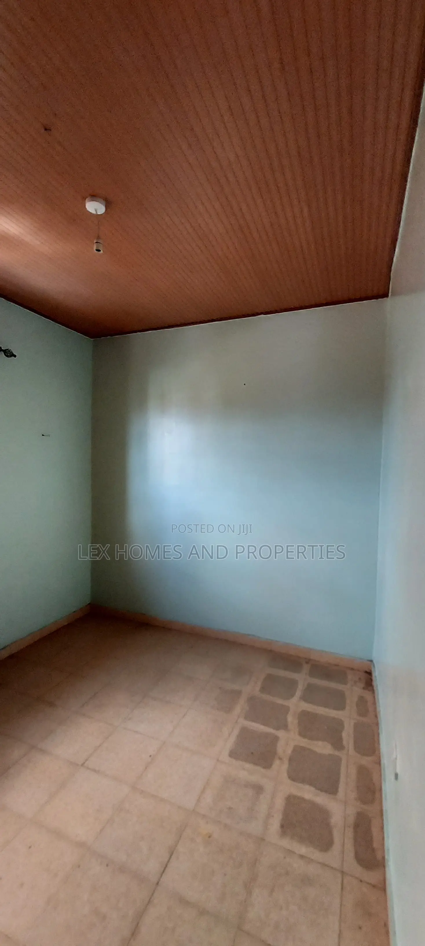 2bdrm Apartment in Ole Kasasi for rent