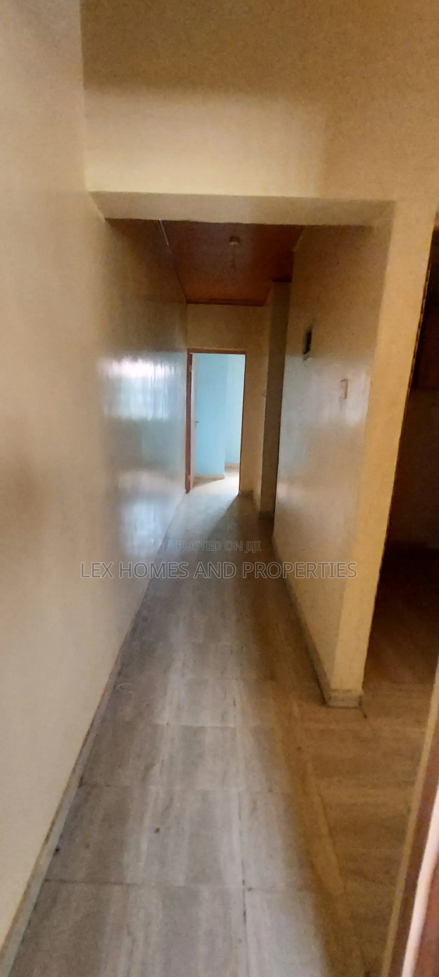 2bdrm Apartment in Ole Kasasi for rent