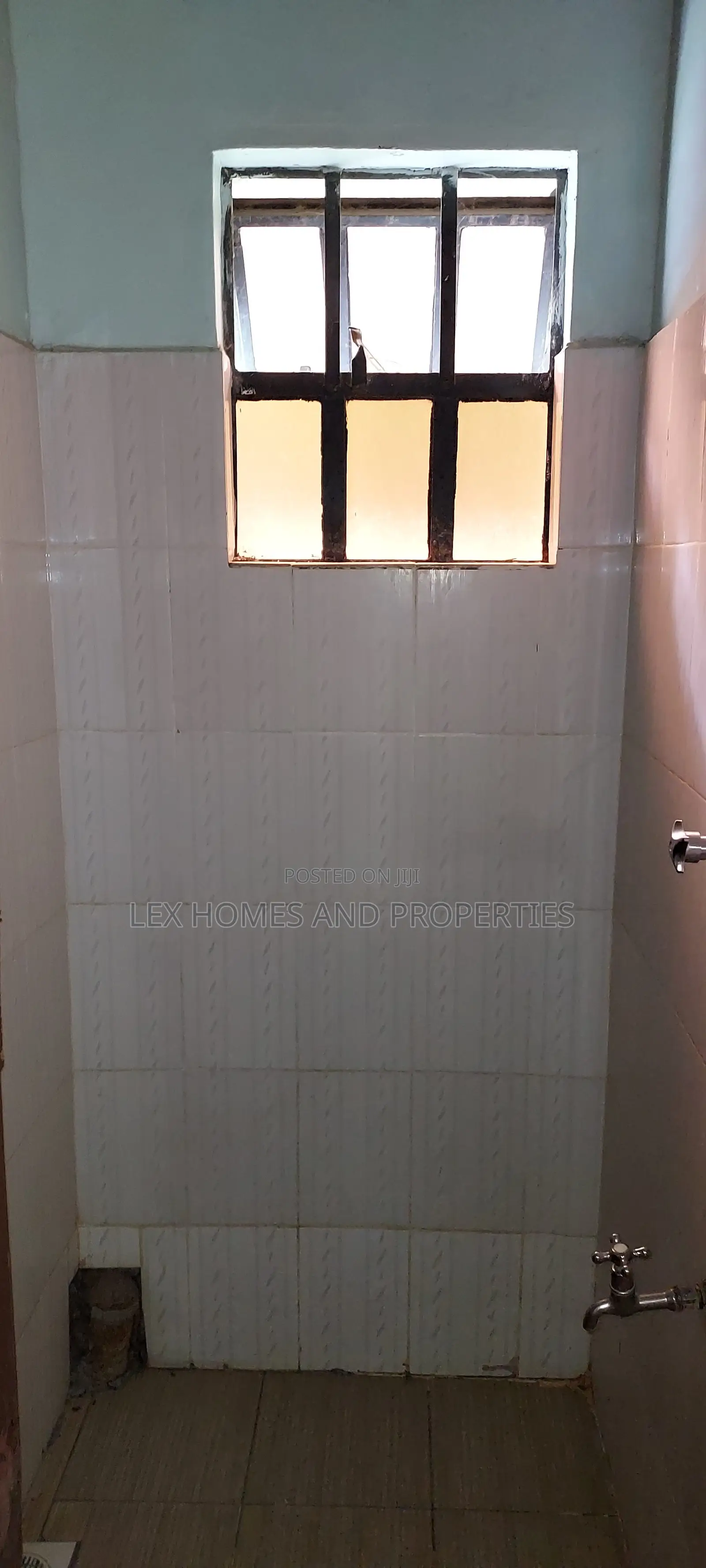 2bdrm Apartment in Ole Kasasi for rent