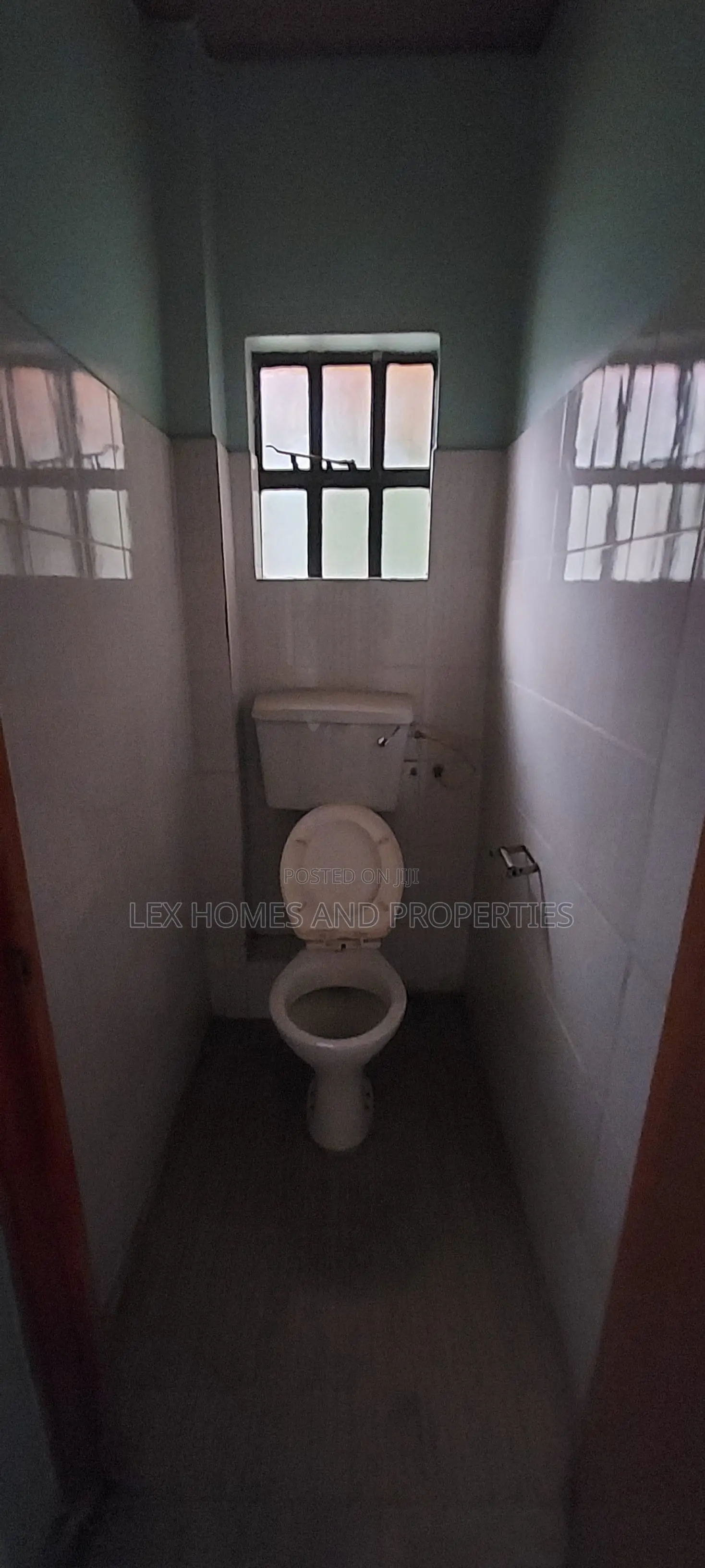 2bdrm Apartment in Ole Kasasi for rent