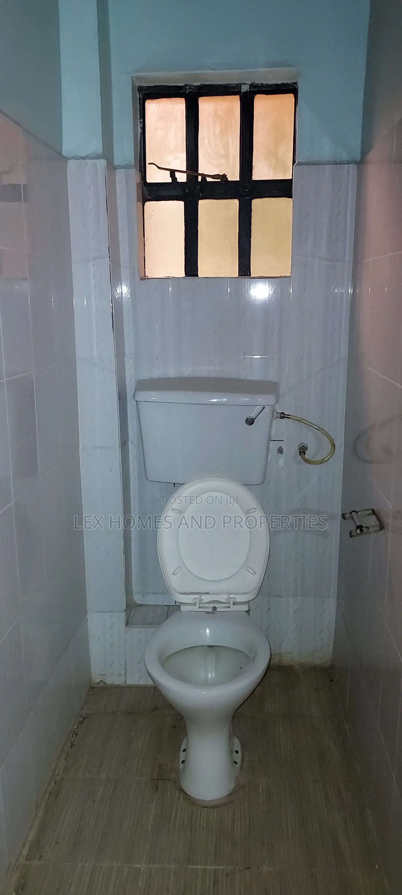 2bdrm Apartment in Ole Kasasi for rent