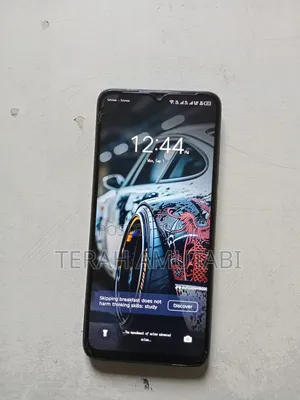 Tecno Spark 10 128 GB