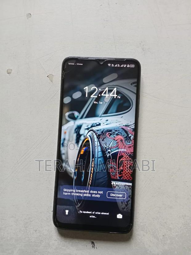 Tecno Spark 10 128 GB