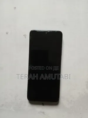 Tecno Spark 10 128 GB