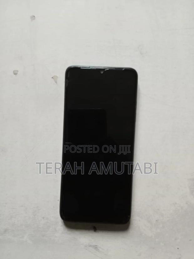 Tecno Spark 10 128 GB - thumbnail 3