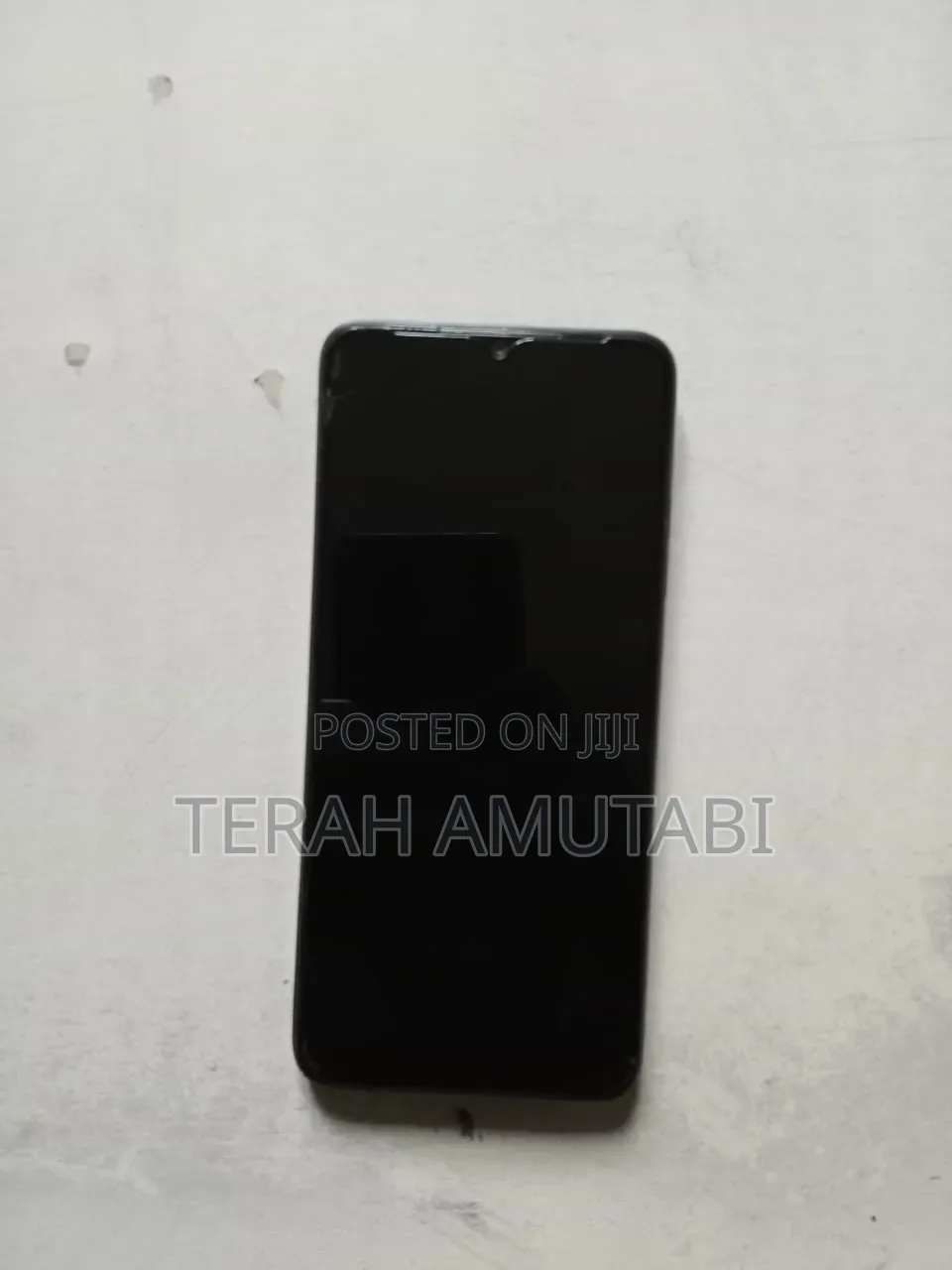 Tecno Spark 10 128 GB