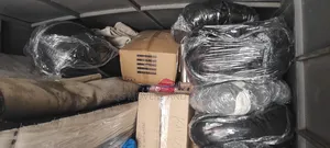 Movers/ Transport in Kitisuru, Kibichiku and Getathuru Road