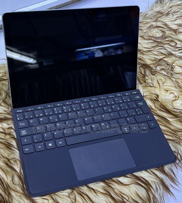 Laptop Microsoft Surface Go 8GB SSD 256GB