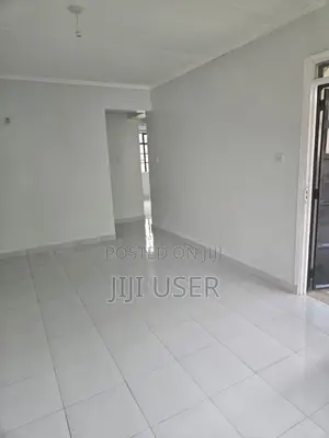 2bdrm Apartment in Civil Servant Estate, Ngara for rent