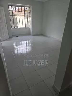 2bdrm Apartment in Civil Servant Estate, Ngara for rent