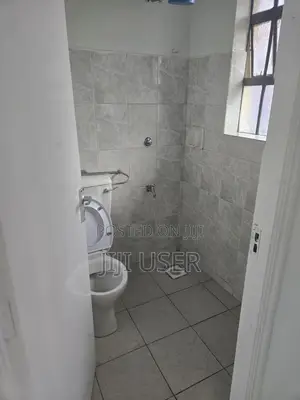 2bdrm Apartment in Civil Servant Estate, Ngara for rent