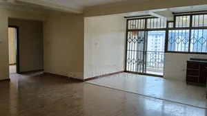 3bdrm Apartment in Dennis Pritt Road, Hurlingham for rent