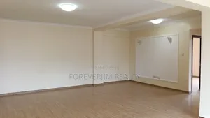 3bdrm Apartment in Dennis Pritt Road, Hurlingham for rent