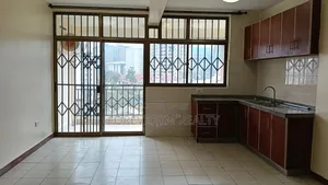 3bdrm Apartment in Dennis Pritt Road, Hurlingham for rent
