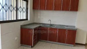 3bdrm Apartment in Dennis Pritt Road, Hurlingham for rent