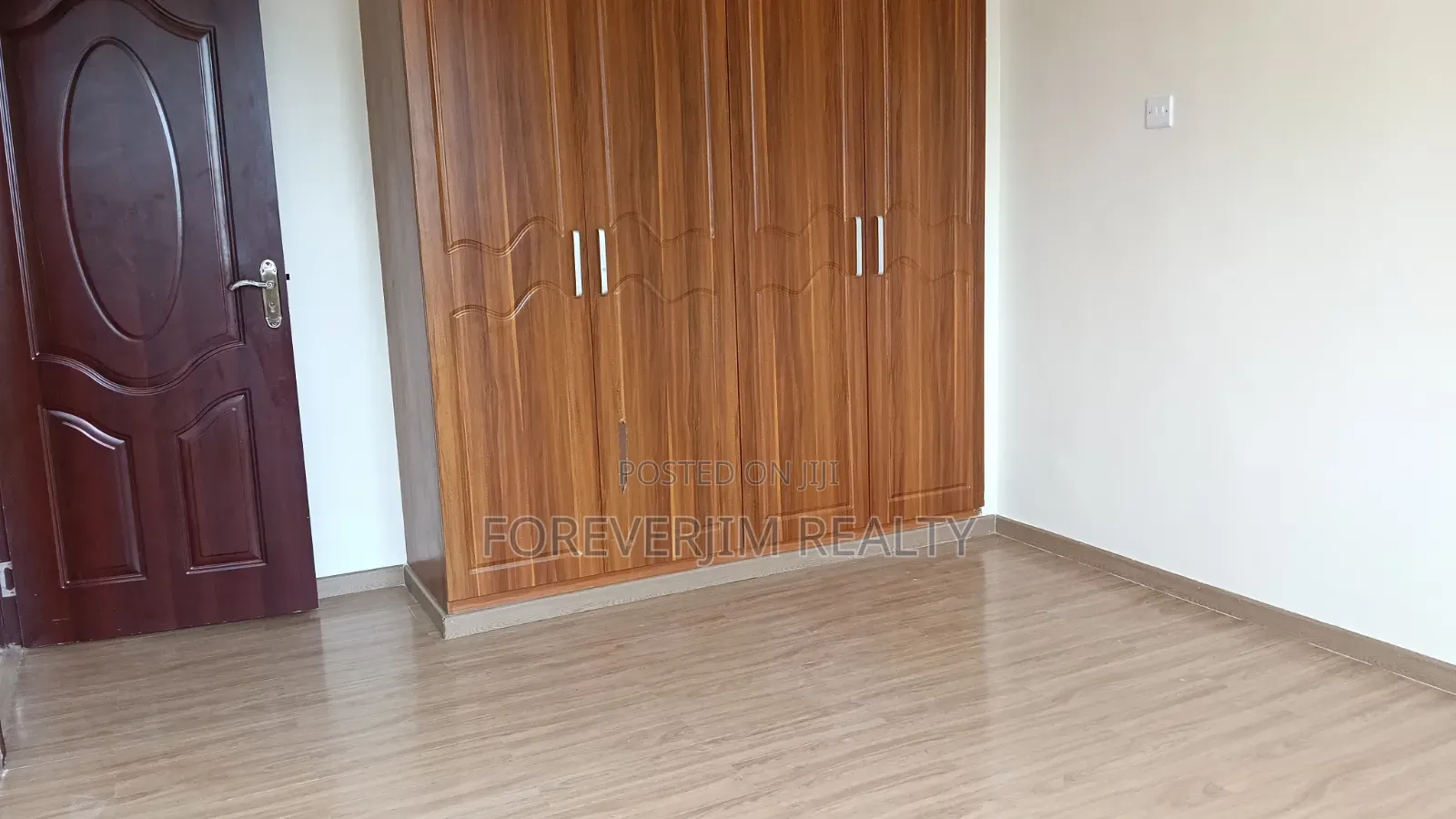 3bdrm Apartment in Dennis Pritt Road, Hurlingham for rent