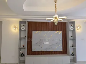Furnished 3bdrm Bungalow in Kitengela for sale
