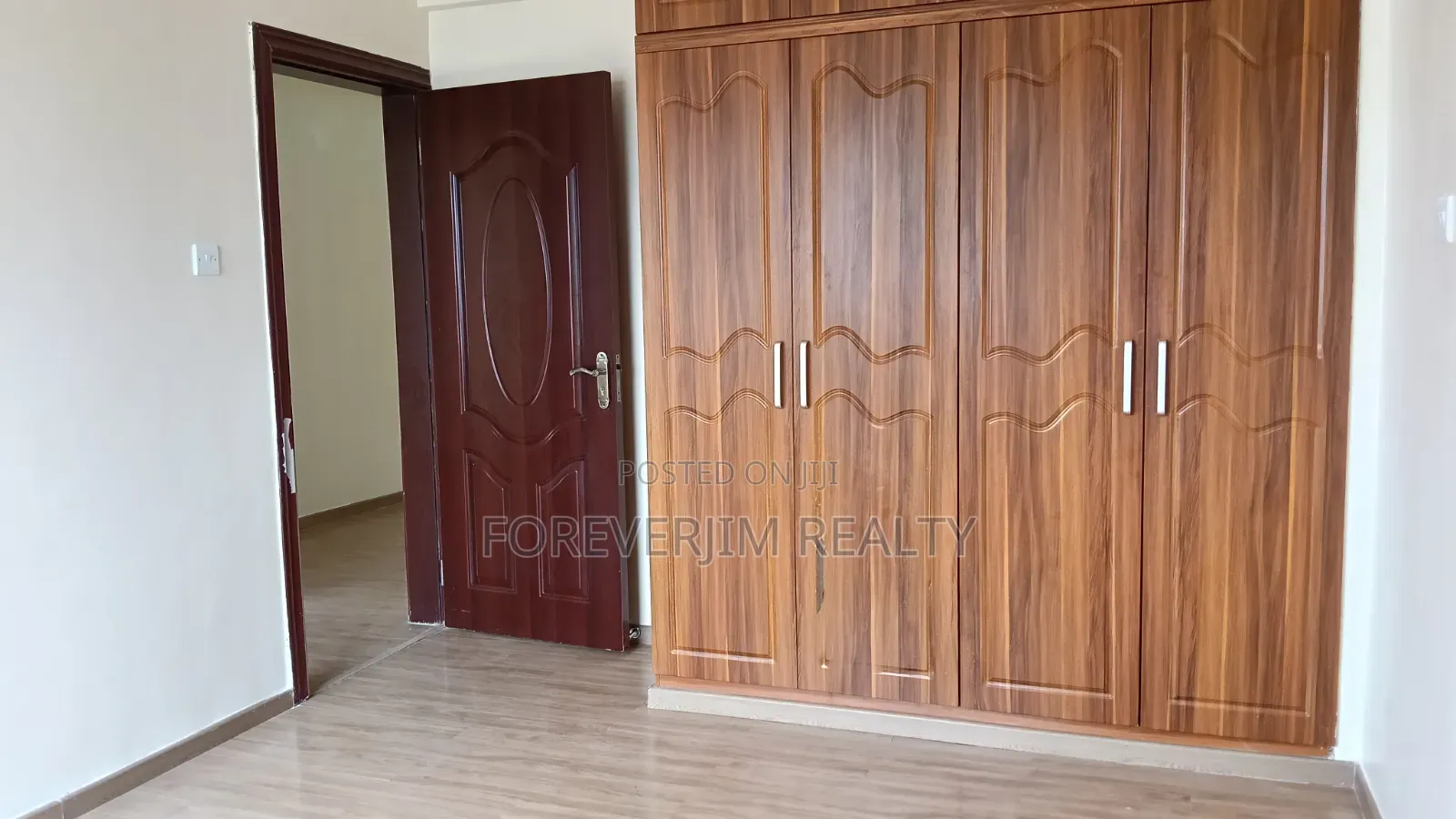3bdrm Apartment in Dennis Pritt Road, Hurlingham for rent