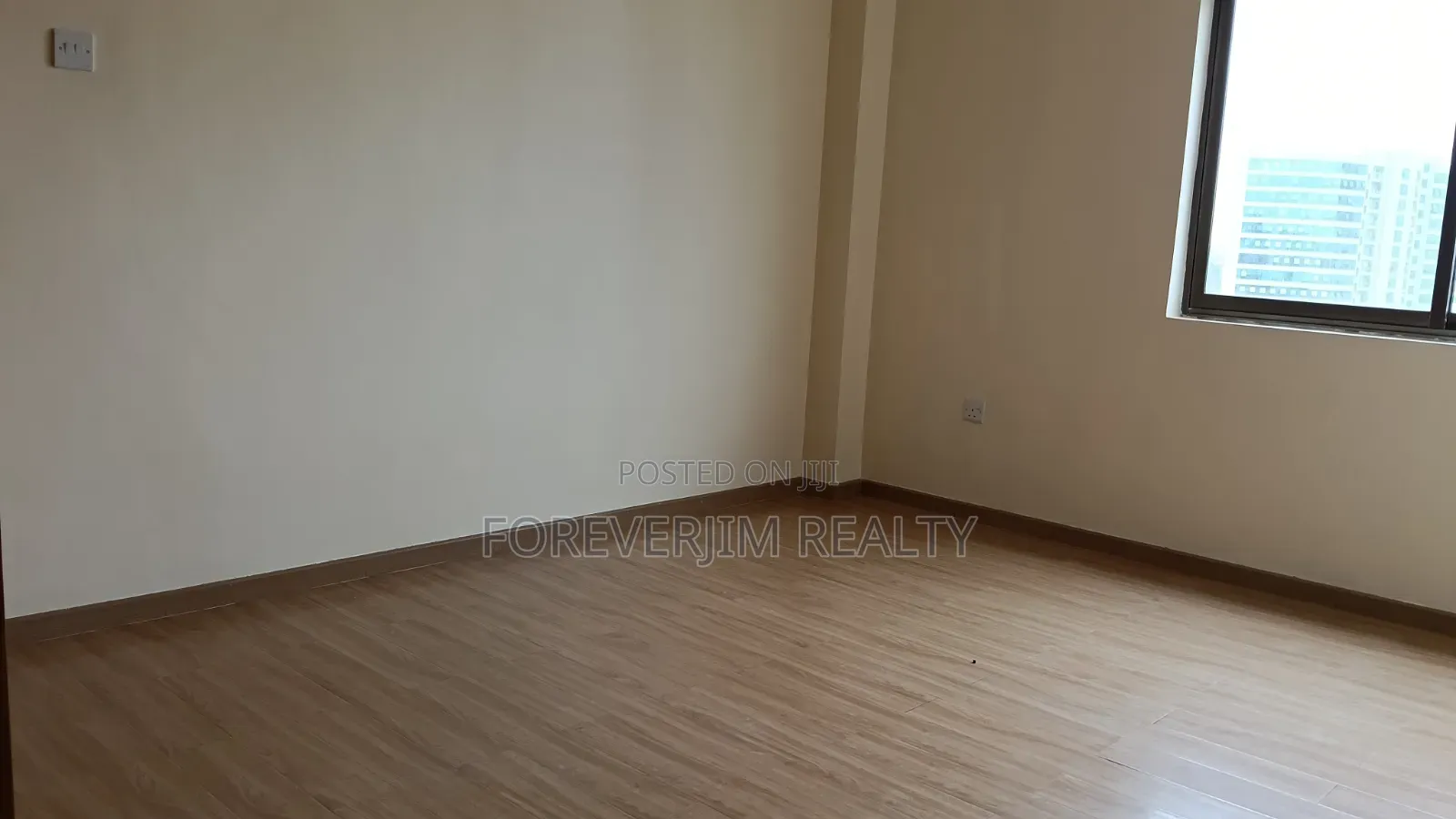 3bdrm Apartment in Dennis Pritt Road, Hurlingham for rent