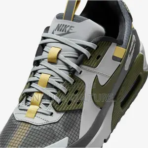 Airmax 90 Drift