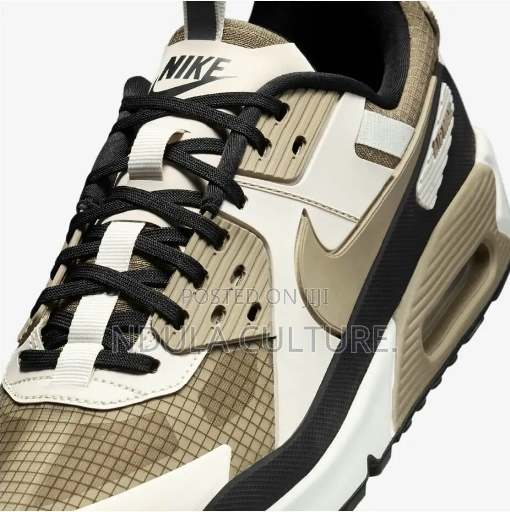 Airmax 90 Drift