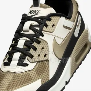 Airmax 90 Drift