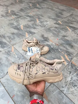 Magnum Boots 41,42,44,45