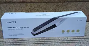 HAVIT Portable Vacuum Cleaner-Vc015