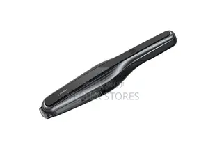 HAVIT Portable Vacuum Cleaner-Vc015