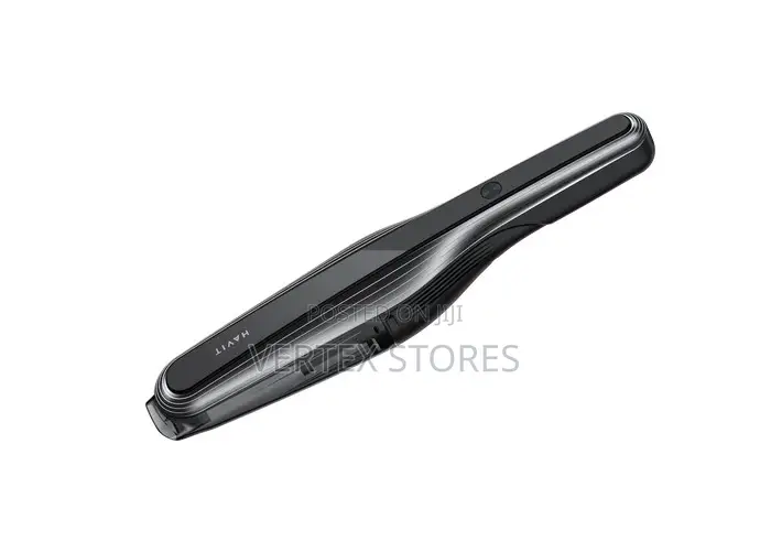 HAVIT Portable Vacuum Cleaner-Vc015