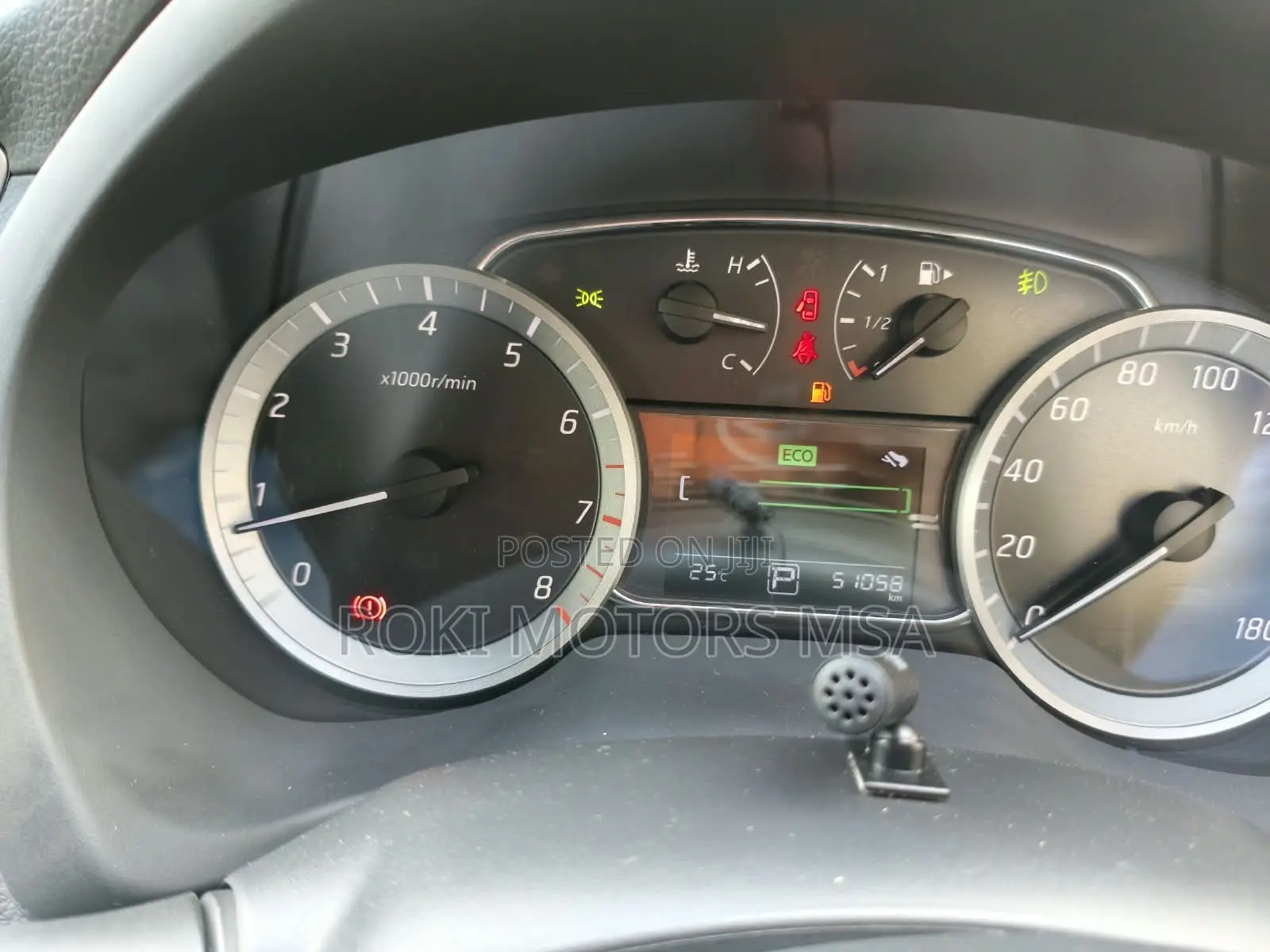 Nissan Sylphy 2015 Silver