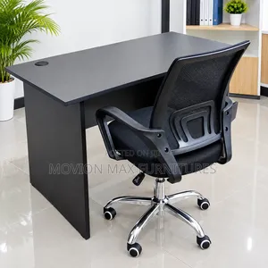 Study Desk $Home Office Sets