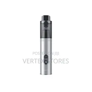Handheld Wireless Car Vacuum Cleaner HAVIT VC019 100W