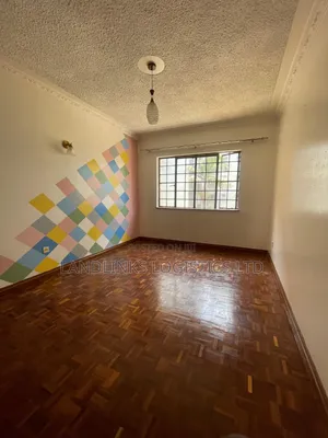3bdrm Apartment in Westlands, Raphta Road Area for sale