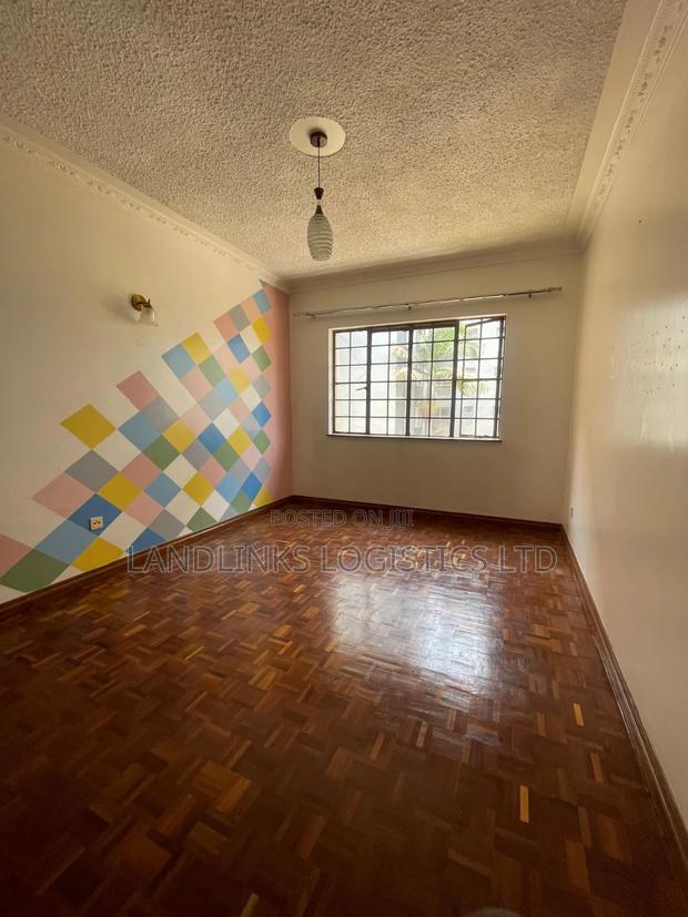 3bdrm Apartment in Westlands, Raphta Road Area for sale - thumbnail 3