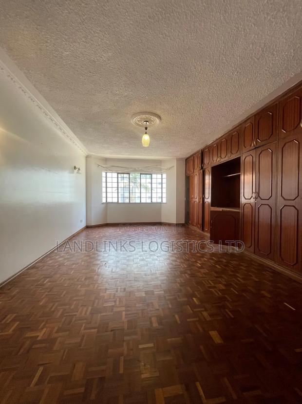 3bdrm Apartment in Westlands, Raphta Road Area for sale - thumbnail 7