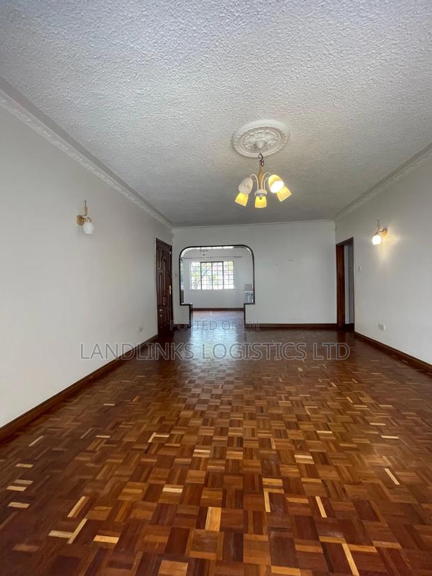3bdrm Apartment in Westlands, Raphta Road Area for sale - thumbnail 8