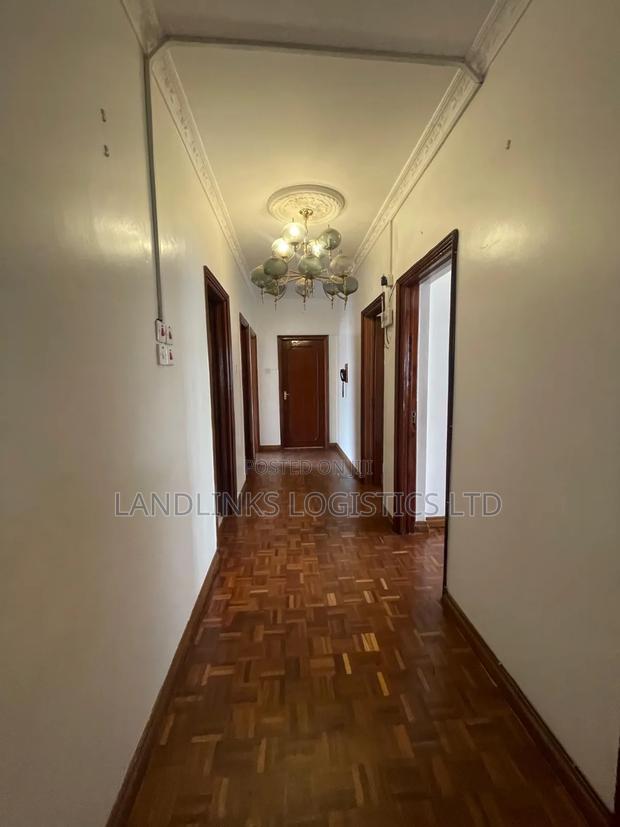 3bdrm Apartment in Westlands, Raphta Road Area for sale - thumbnail 12