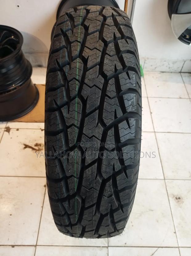 225/75r15 Hifly Tyres for Sale in Kenya