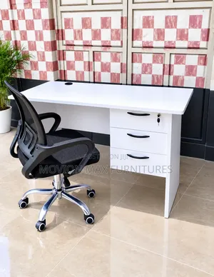 Librarian's Reading sets.Office Desk