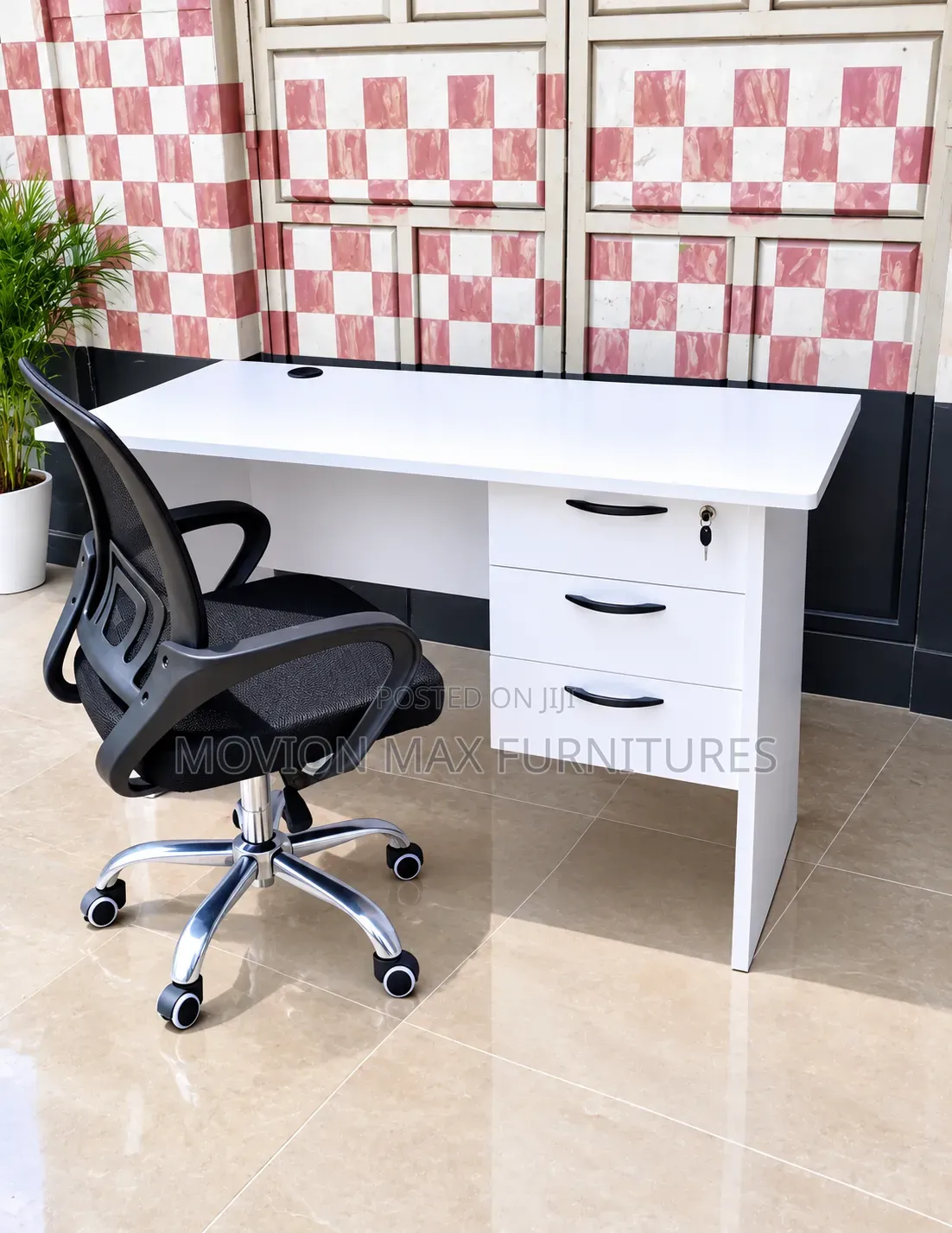 Librarian's Reading sets.Office Desk
