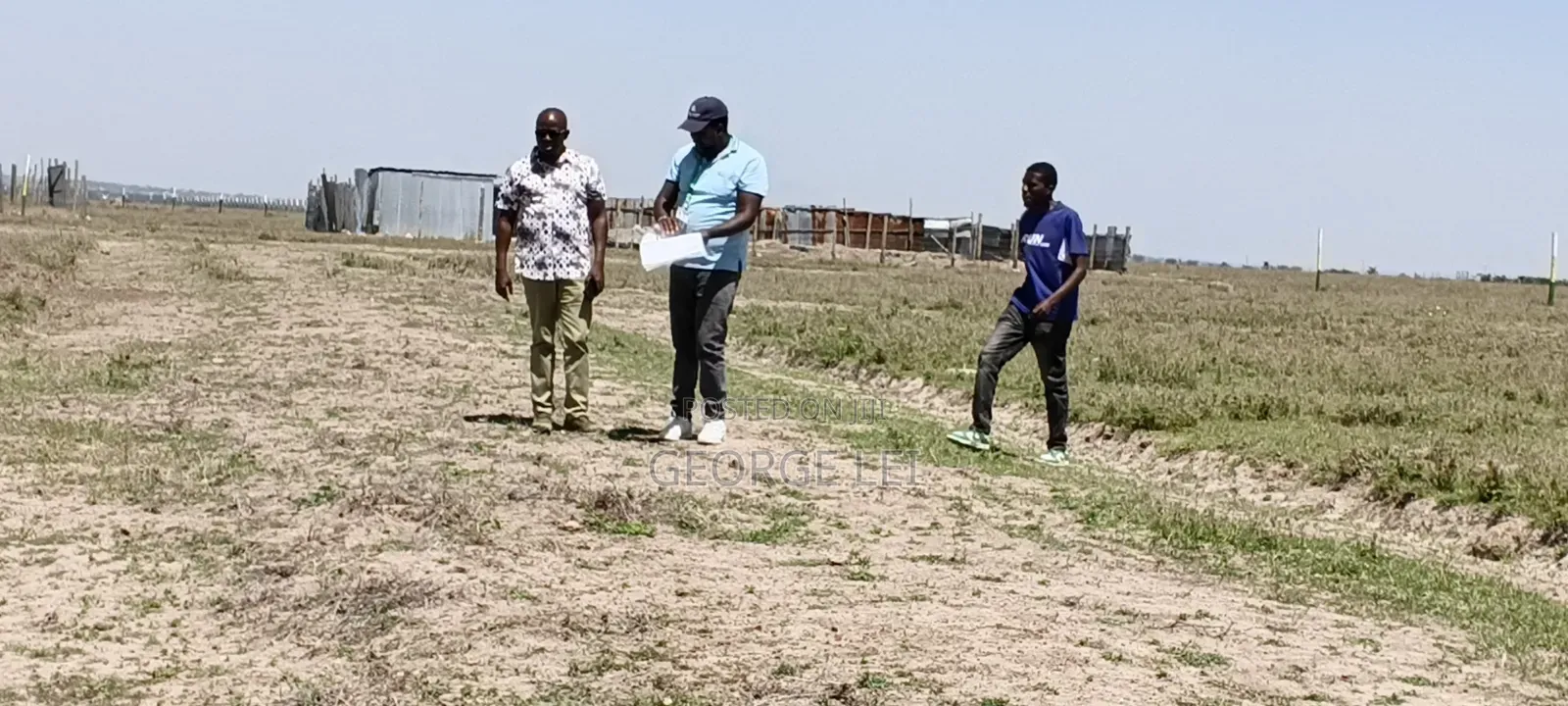 KCA Premium Garden Phase 5
