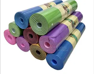 Yoga Mat 63cms